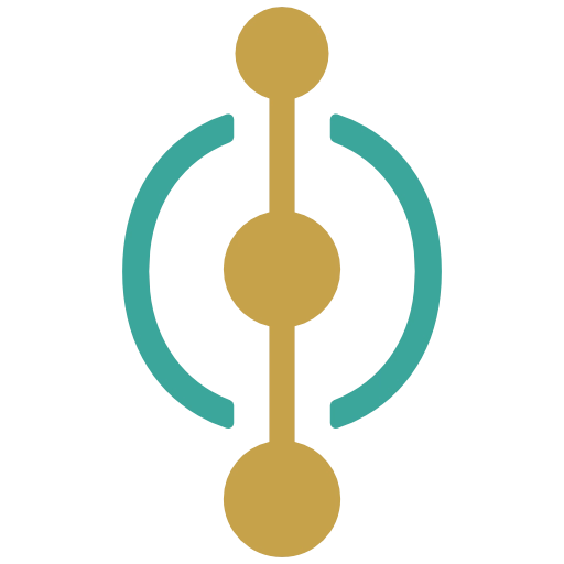 favicon somos negocio grupo de networking collado villalba positivo