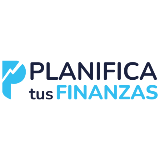 socio somos negocio miembro logo planifica tus finanzas