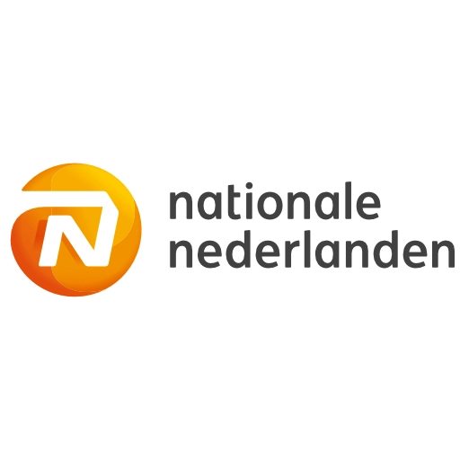 somos negocio miembro logo national nederlanden agencia de seguros