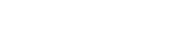 Somos Negocio · Networking Sierra Noroeste